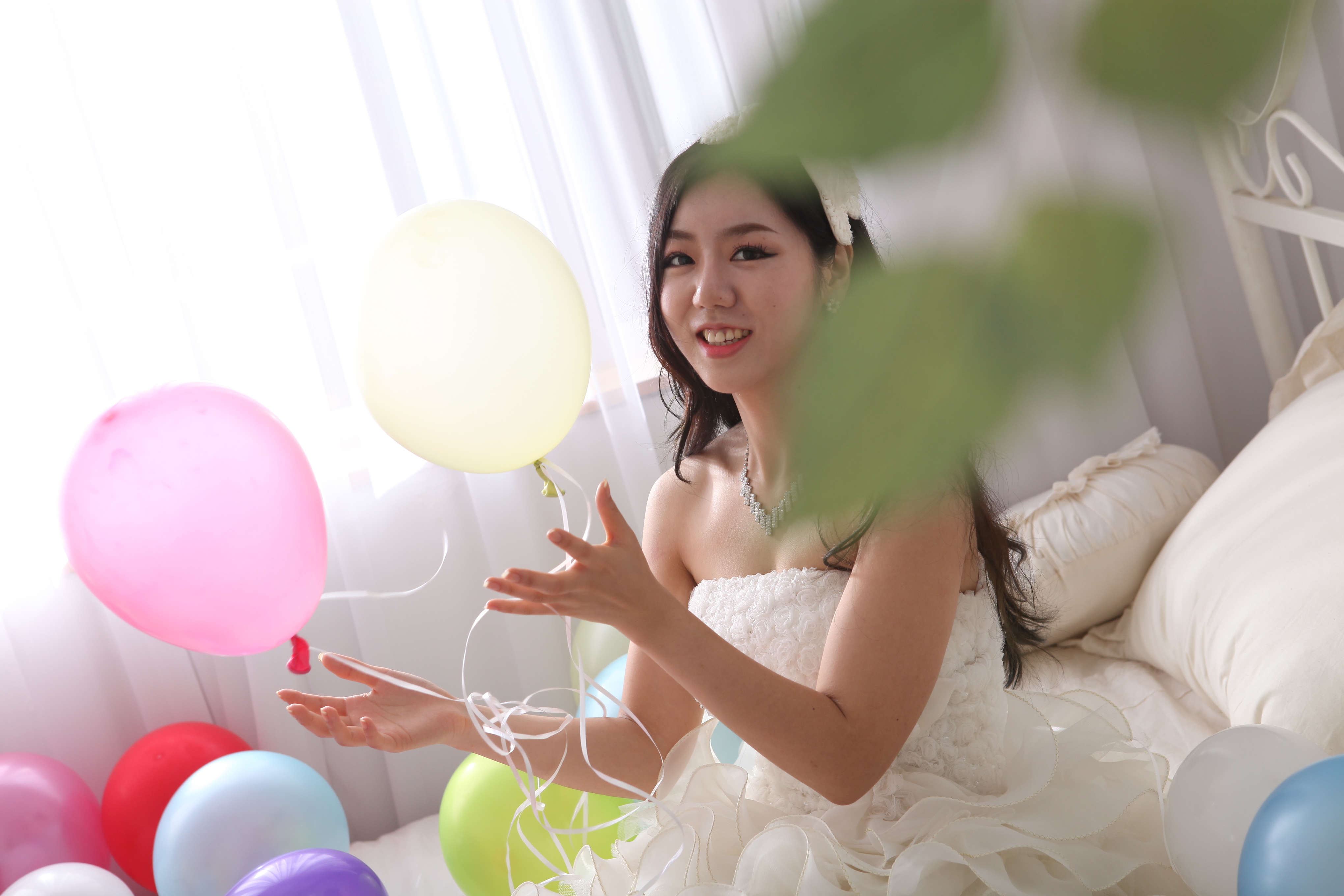 미분류 / 전파란 1487P 4.64GB 130912